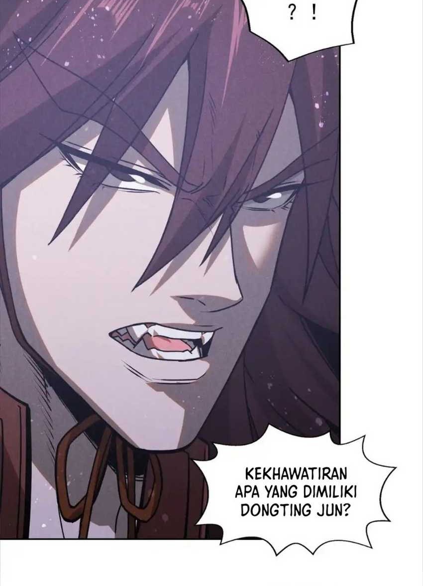 A Demonic Heart Bab 119 halaman 9