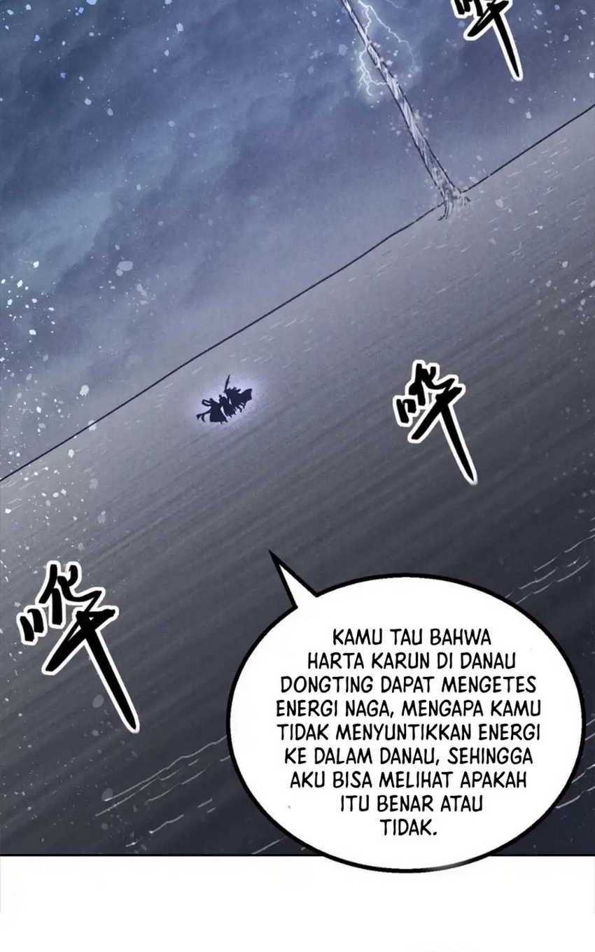 A Demonic Heart Bab 119 halaman 12