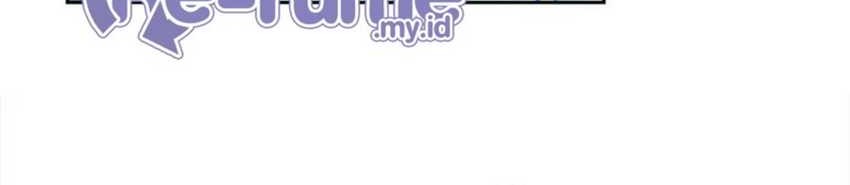 A Demonic Heart Bab 119 halaman 15