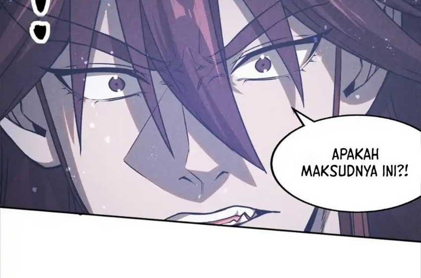 A Demonic Heart Bab 119 halaman 27