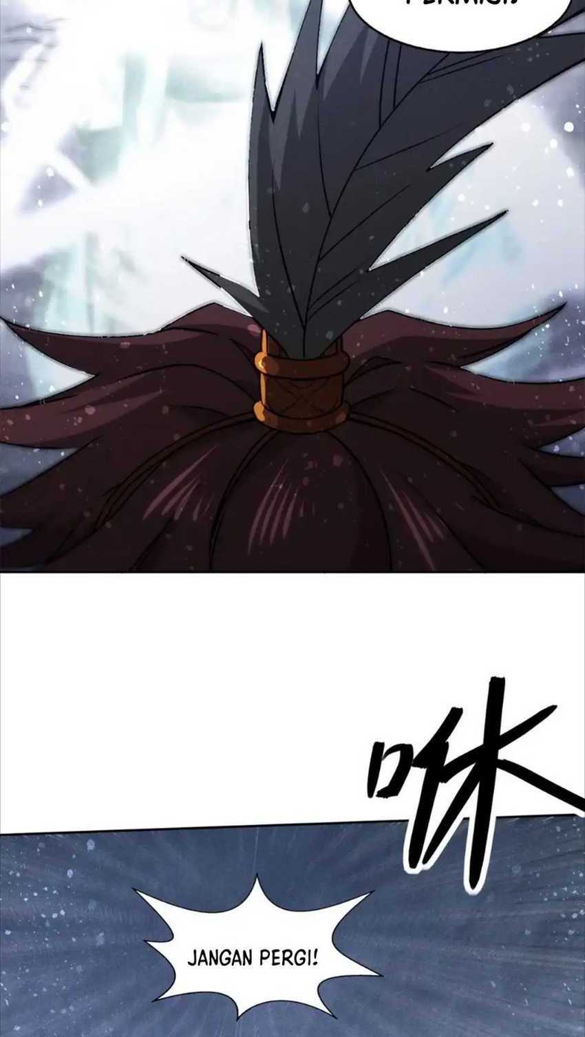 A Demonic Heart Bab 119 halaman 30
