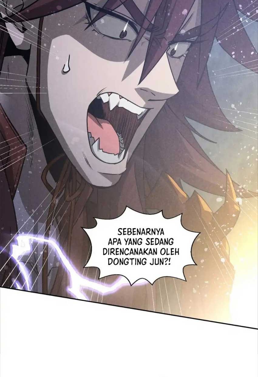A Demonic Heart Bab 119 halaman 33