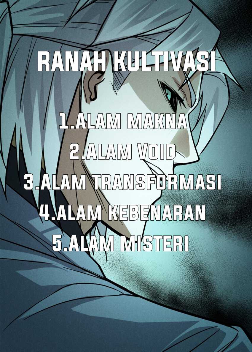 A Demonic Heart Bab 12 halaman 42