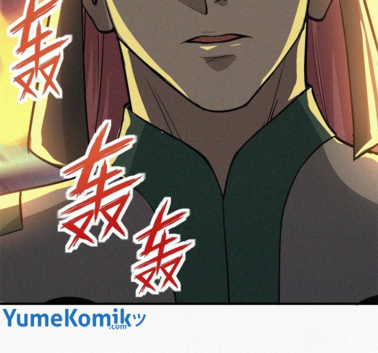 A Demonic Heart Bab 13 halaman 25