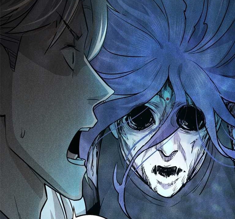 A Demonic Heart chapter 20 halaman 8
