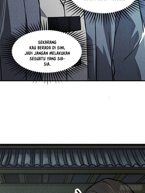 A Demonic Heart Bab 23 halaman 13