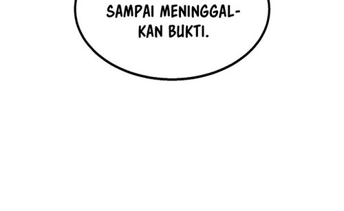 A Demonic Heart Bab 23 halaman 18