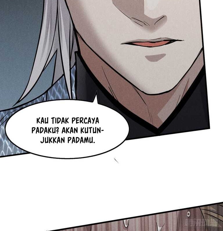 A Demonic Heart Bab 25 halaman 25