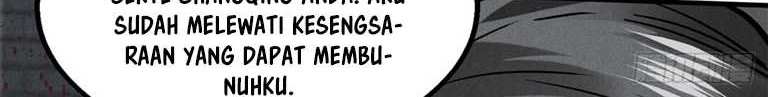 A Demonic Heart Bab 26 halaman 17