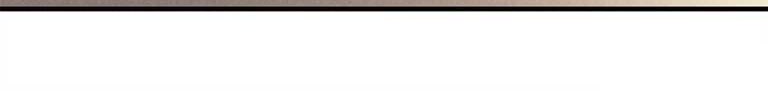 A Demonic Heart Bab 26 halaman 31