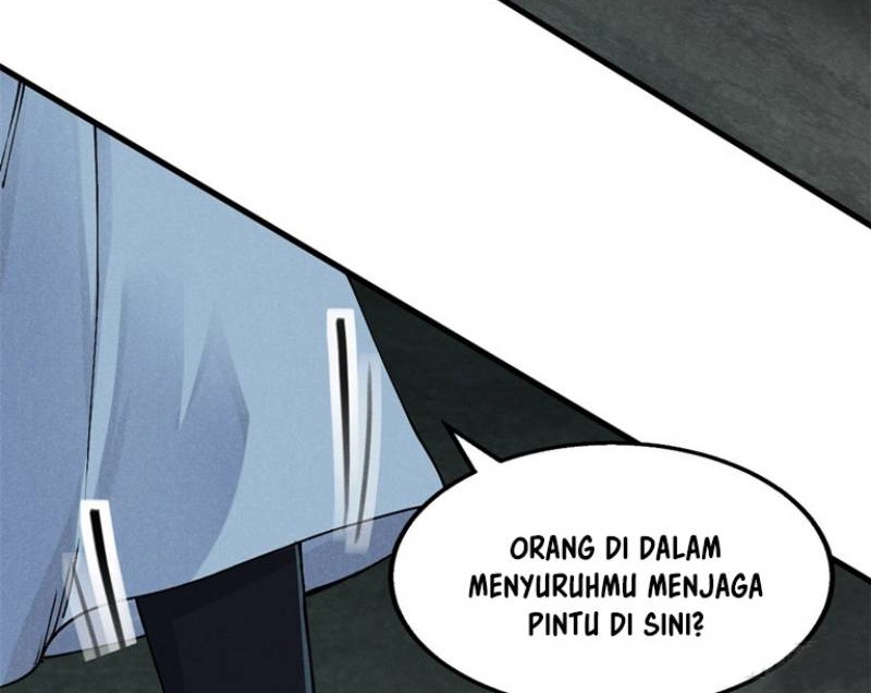 A Demonic Heart Bab 31 halaman 13