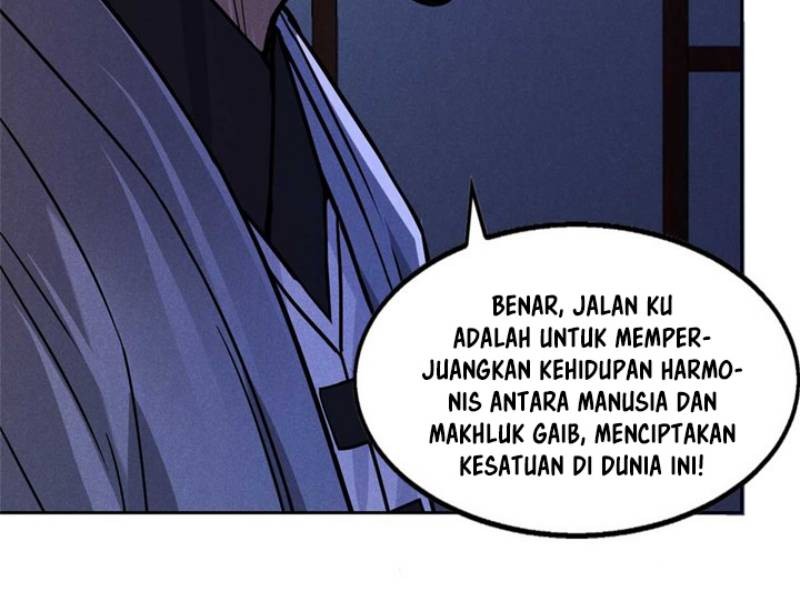 A Demonic Heart Bab 32 halaman 23