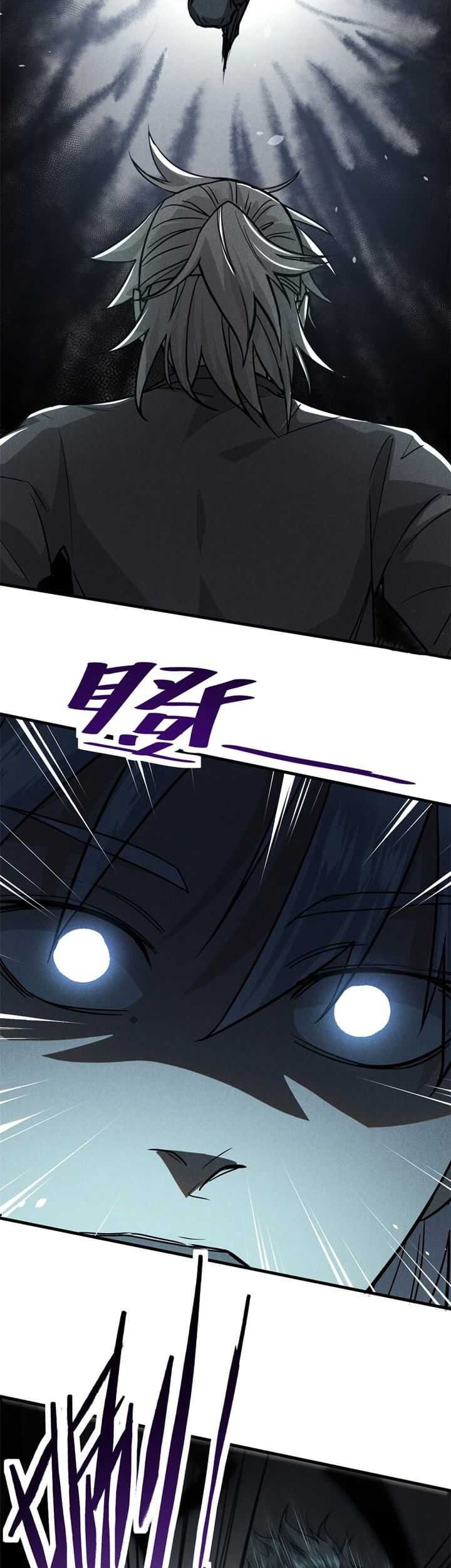 A Demonic Heart Bab 34 halaman 3