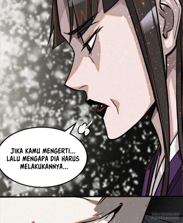A Demonic Heart Bab 38 halaman 17