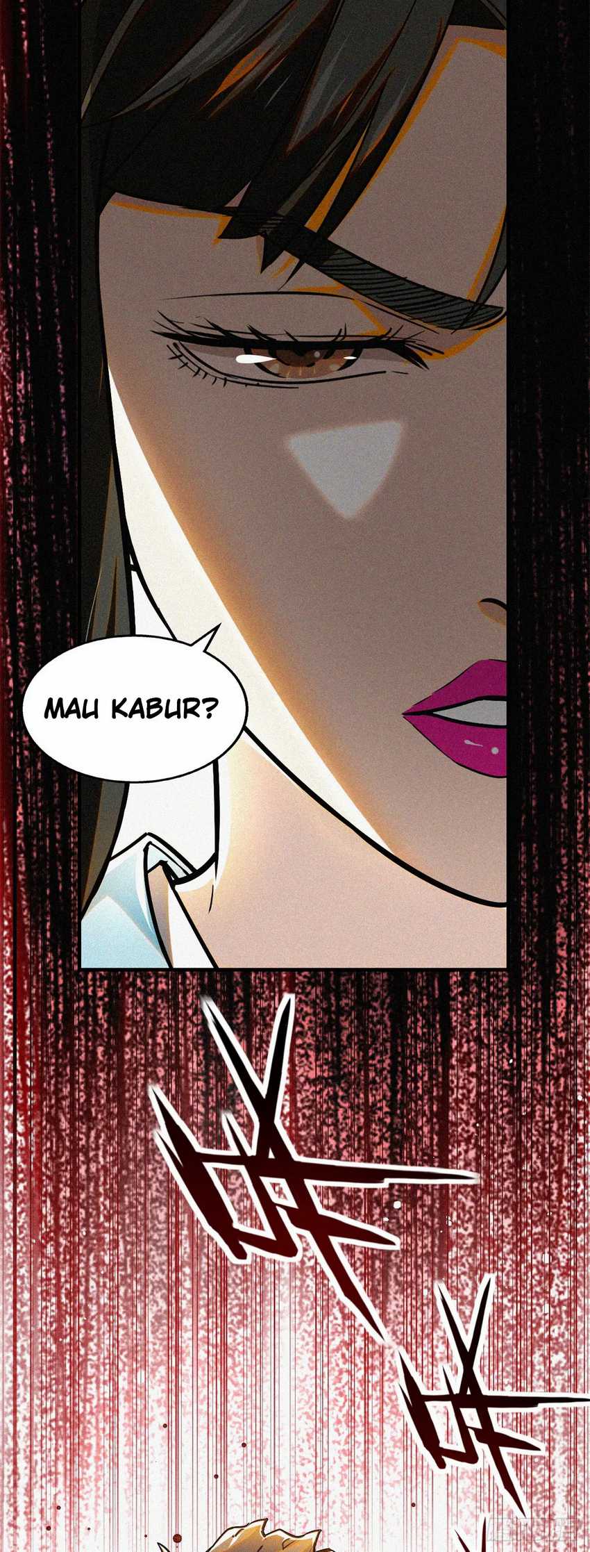 A Demonic Heart Bab 41 halaman 5