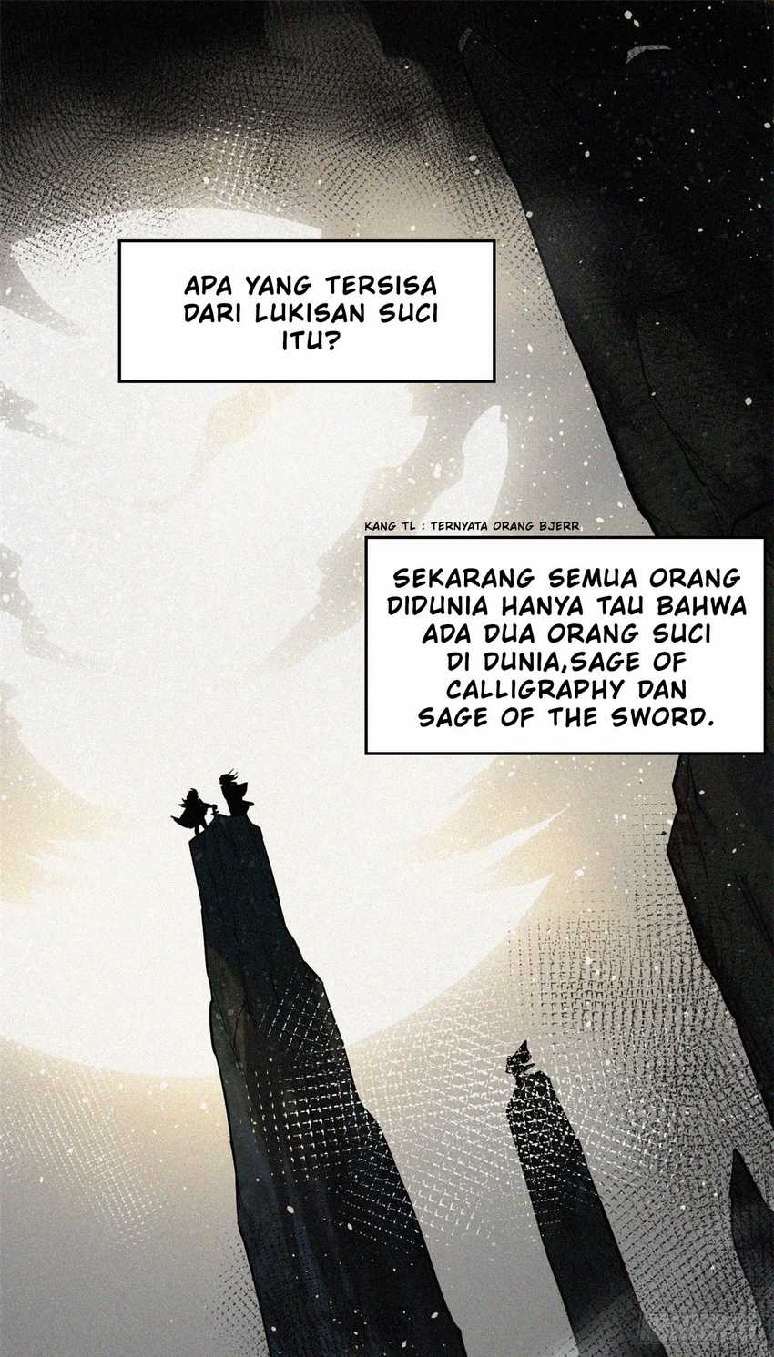 A Demonic Heart chapter 42 halaman 2