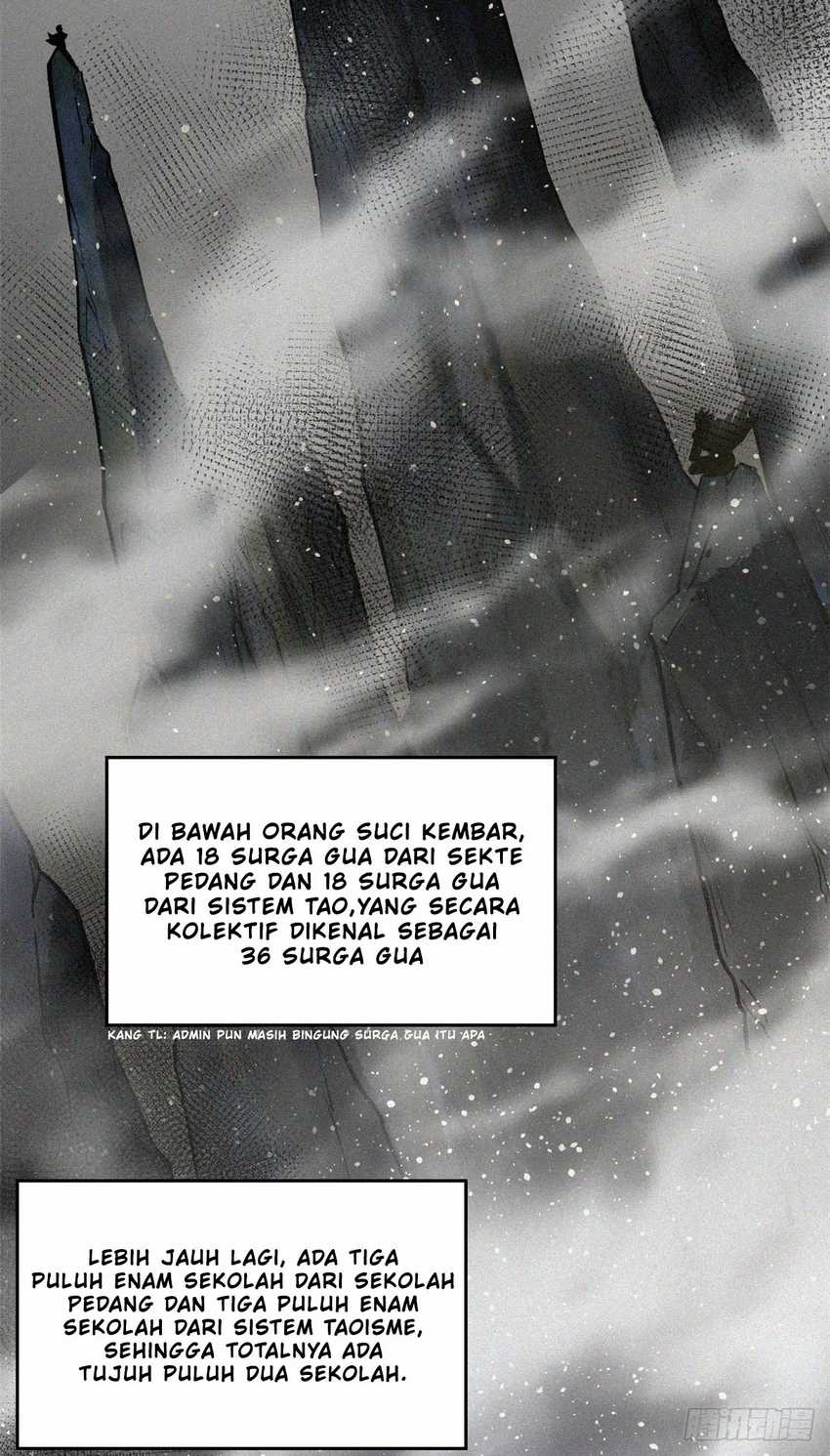 A Demonic Heart chapter 42 halaman 3