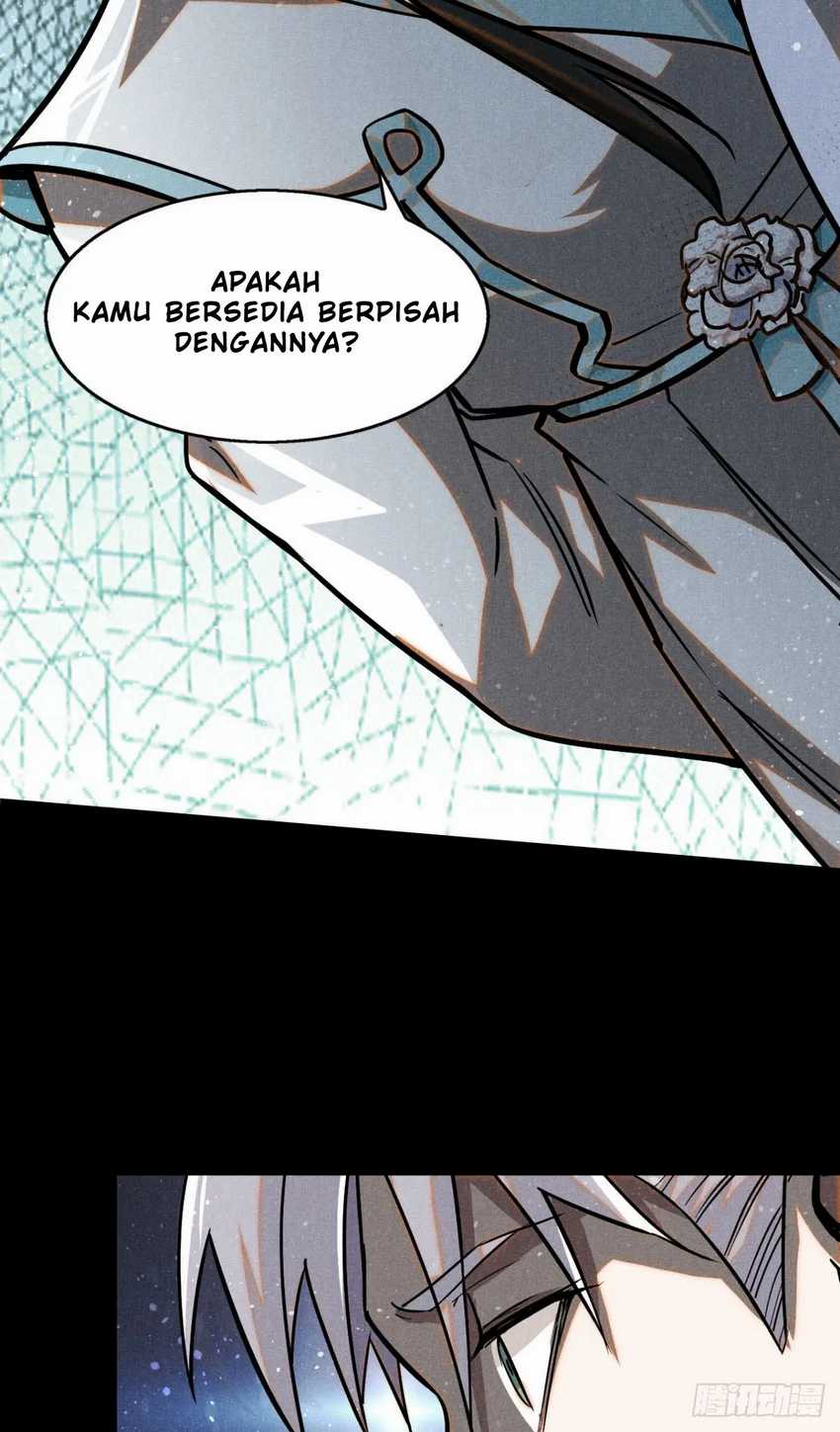 A Demonic Heart chapter 42 halaman 14