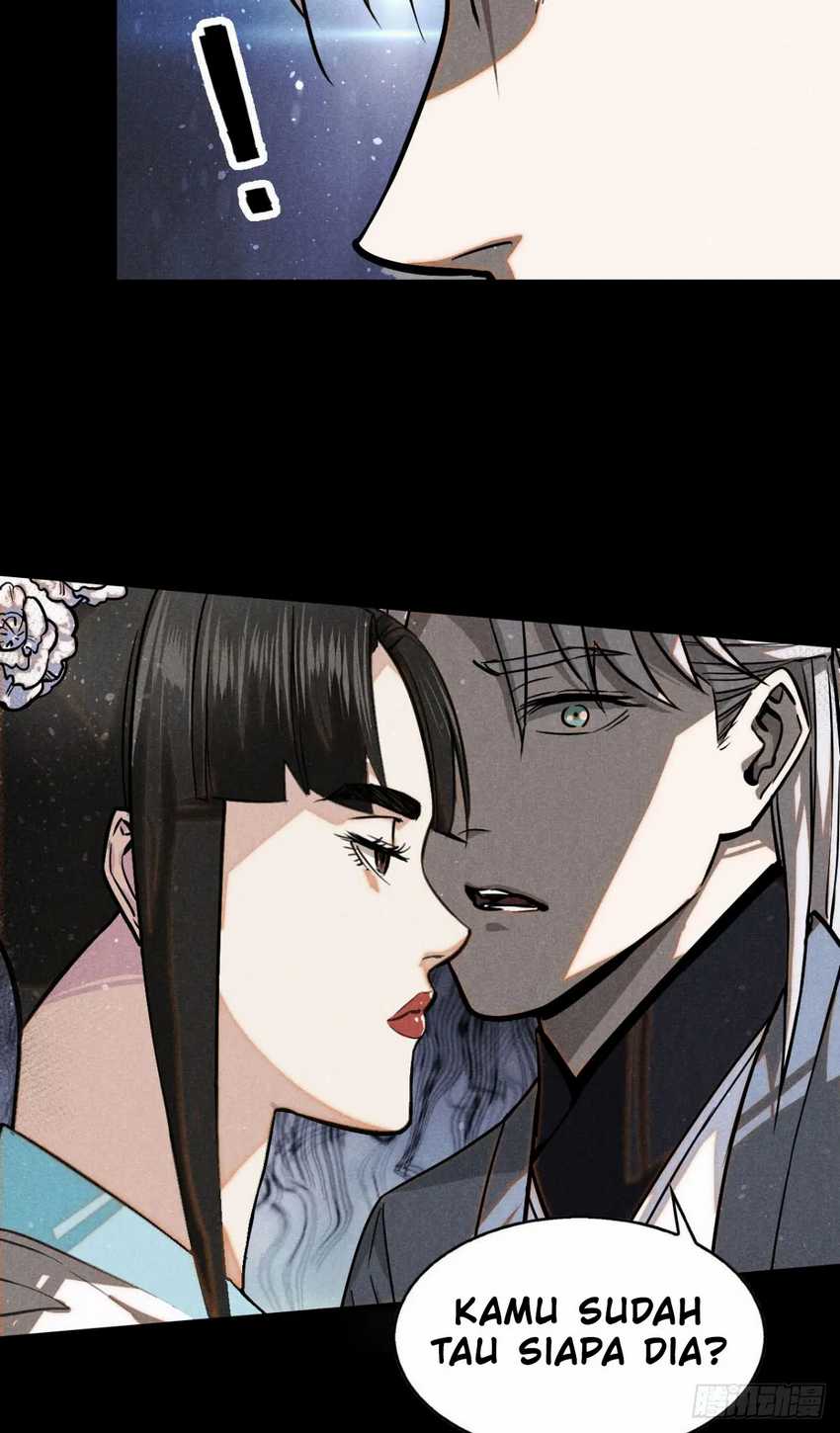 A Demonic Heart chapter 42 halaman 15