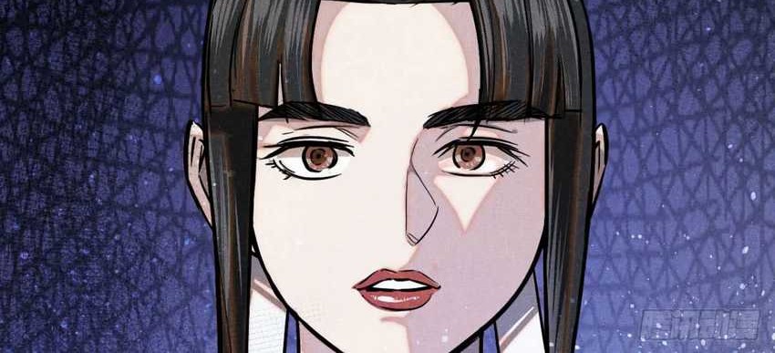 A Demonic Heart chapter 42 halaman 23
