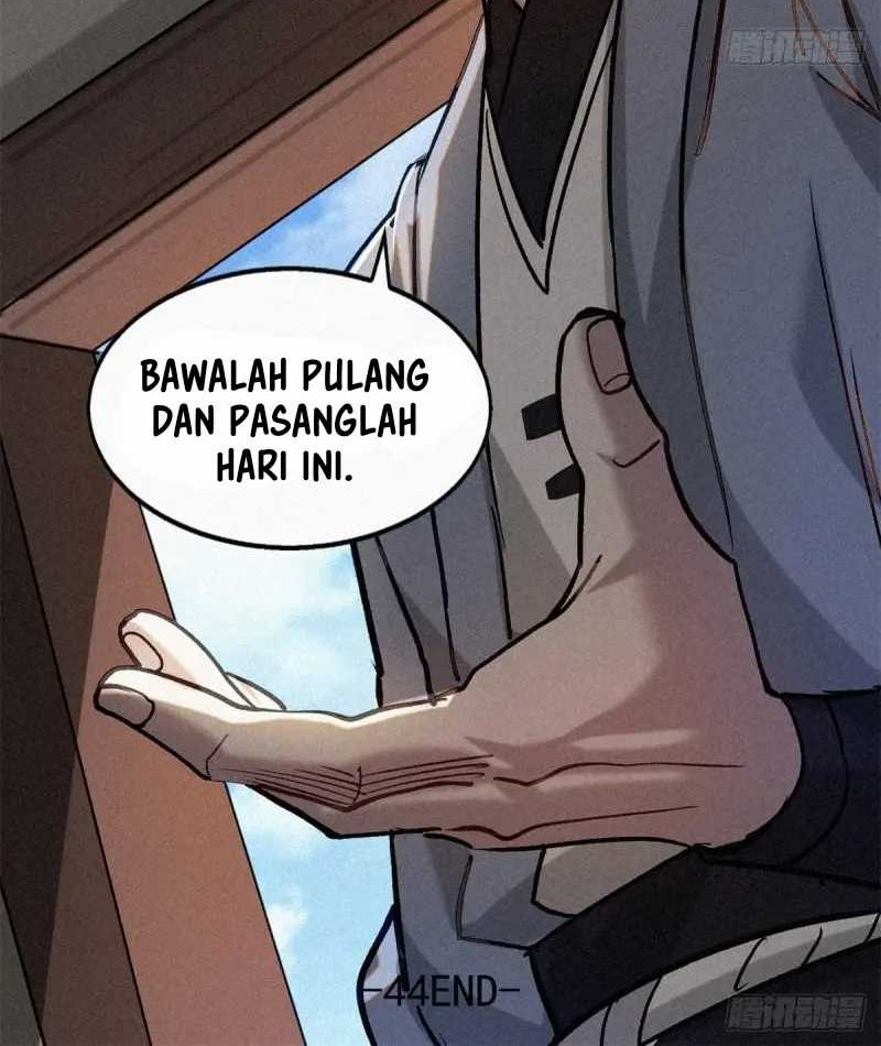 A Demonic Heart Bab 44 halaman 26
