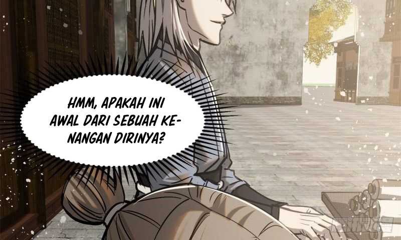 A Demonic Heart Bab 47 halaman 21