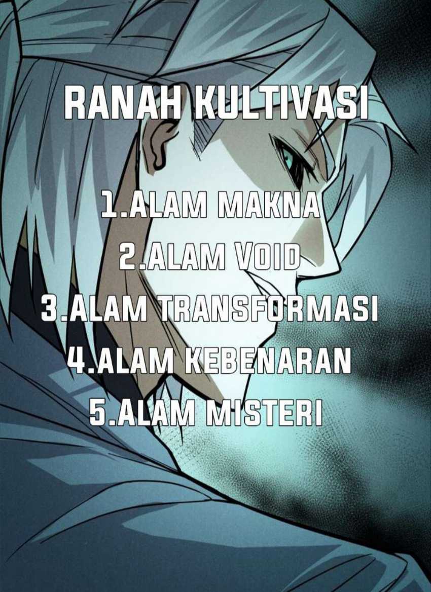A Demonic Heart Bab 49 halaman 25