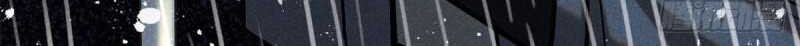 A Demonic Heart Bab 51 halaman 8