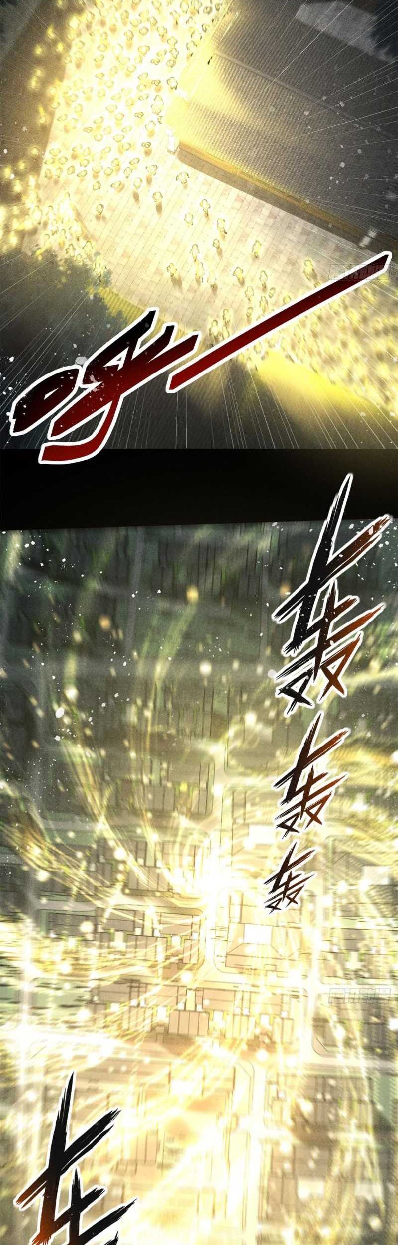 A Demonic Heart chapter 55 halaman 23