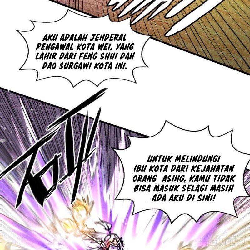 A Demonic Heart Bab 56 halaman 12
