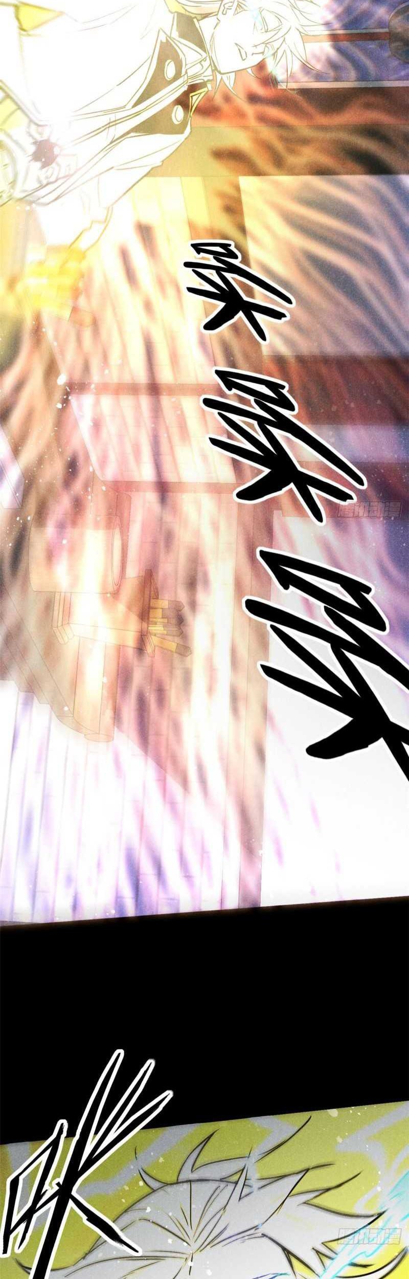 A Demonic Heart Bab 56 halaman 32