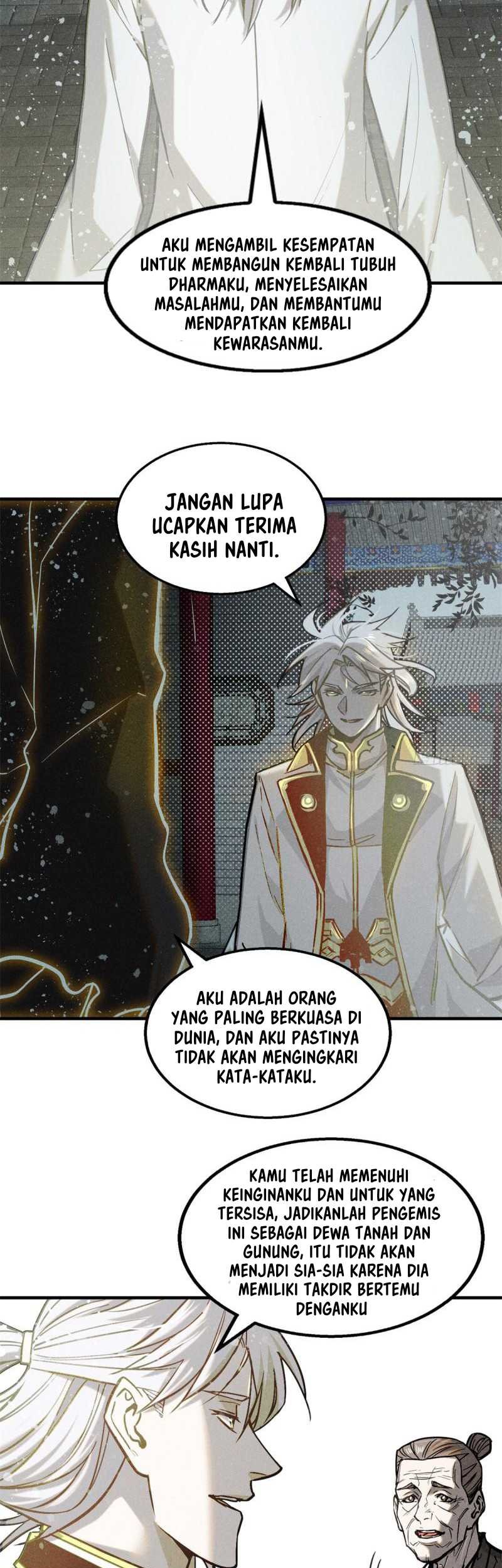 A Demonic Heart Bab 57 halaman 6