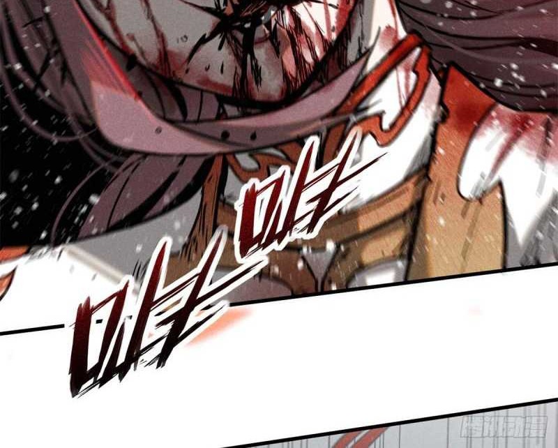 A Demonic Heart Bab 57 halaman 13