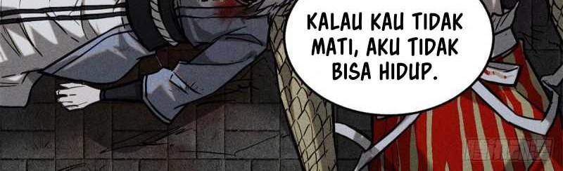 A Demonic Heart Bab 57 halaman 19