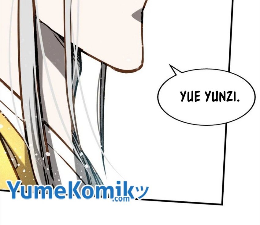 A Demonic Heart chapter 58 halaman 7
