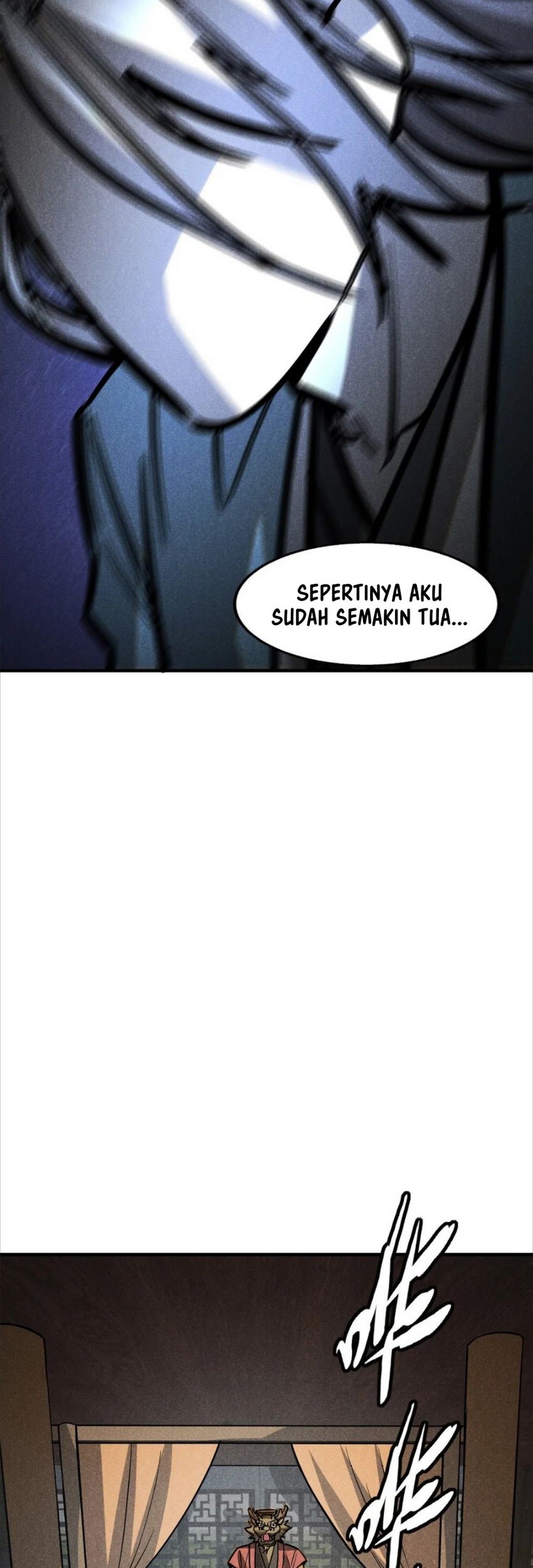 A Demonic Heart Bab 59 halaman 16