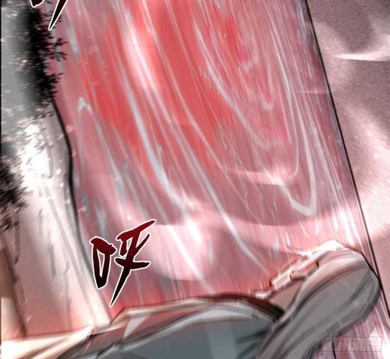 A Demonic Heart Bab 61 halaman 7