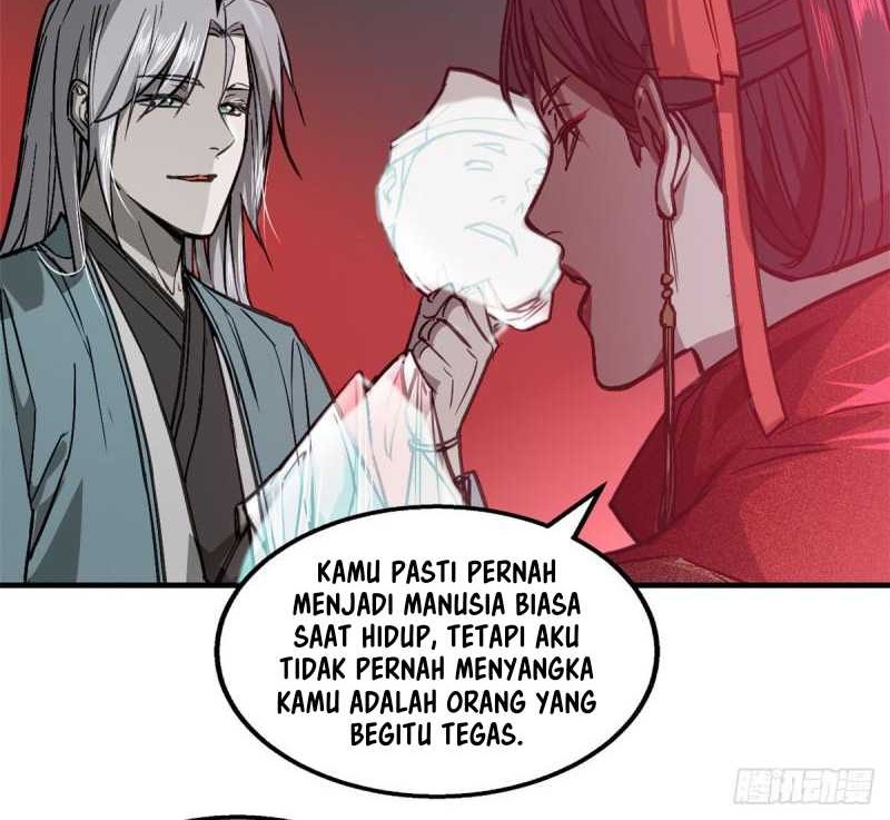 A Demonic Heart Bab 62 halaman 7