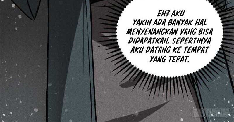 A Demonic Heart Bab 64 halaman 27