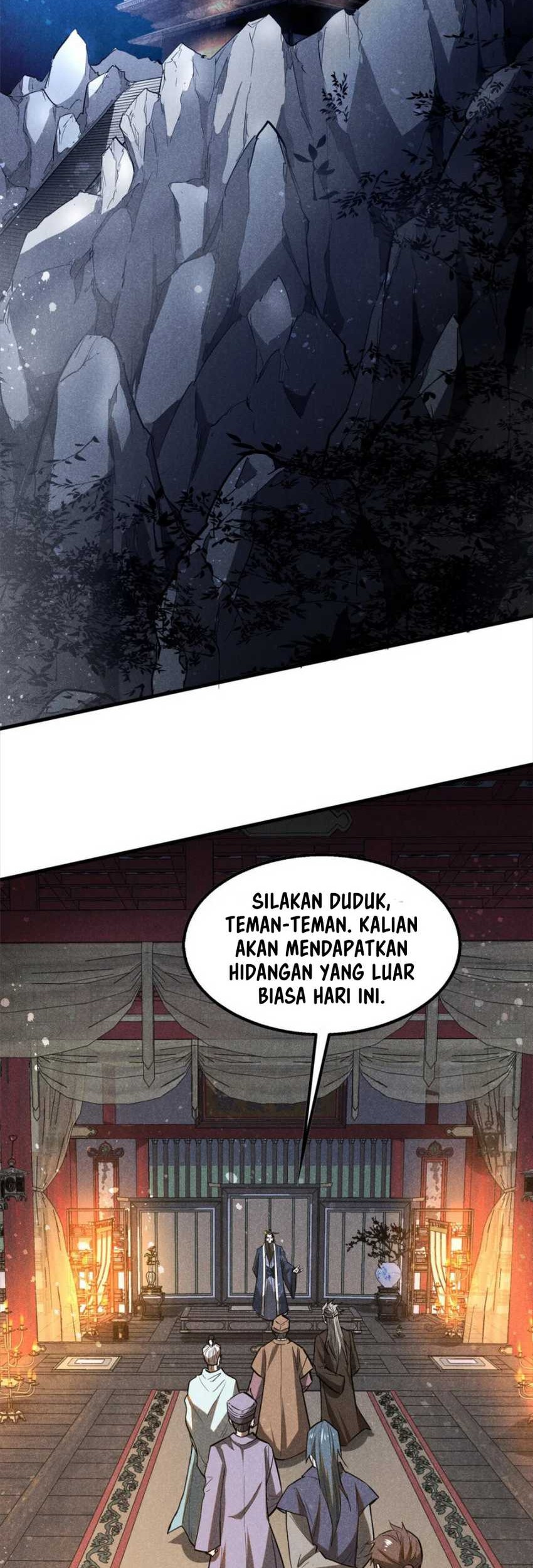 A Demonic Heart Bab 66 halaman 3