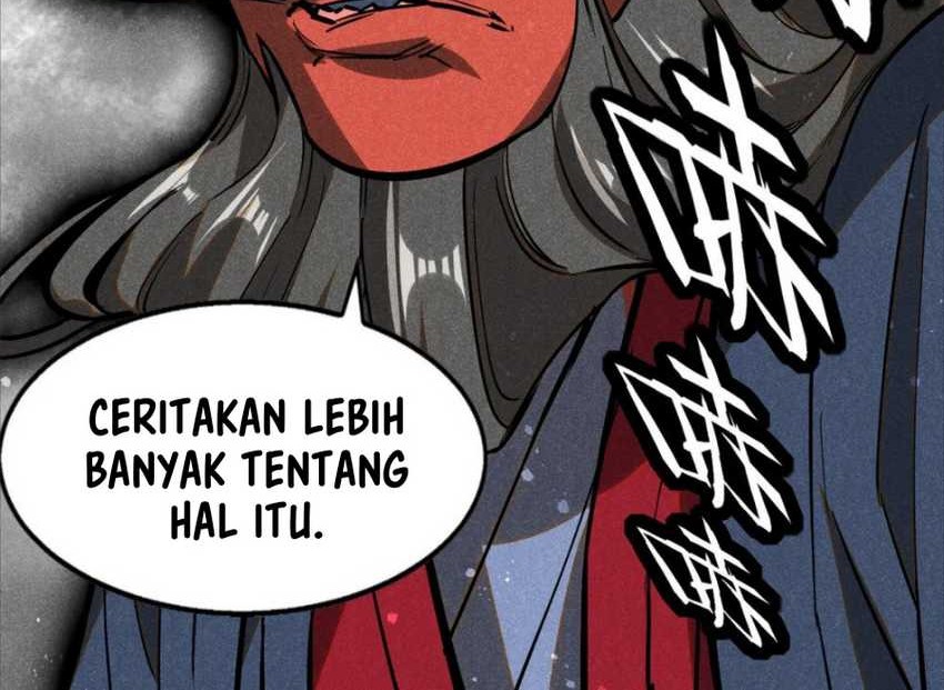 A Demonic Heart Bab 67 halaman 26