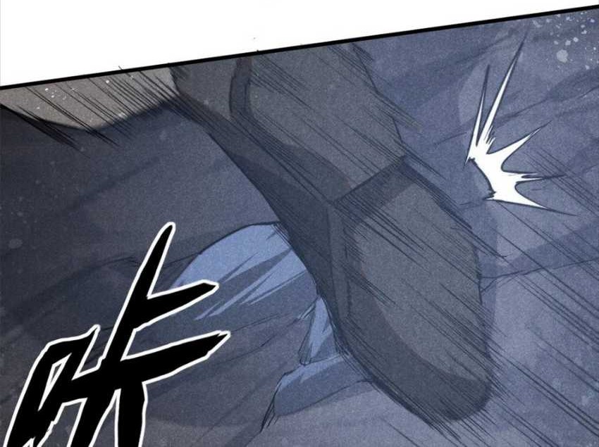 A Demonic Heart Bab 69 halaman 7