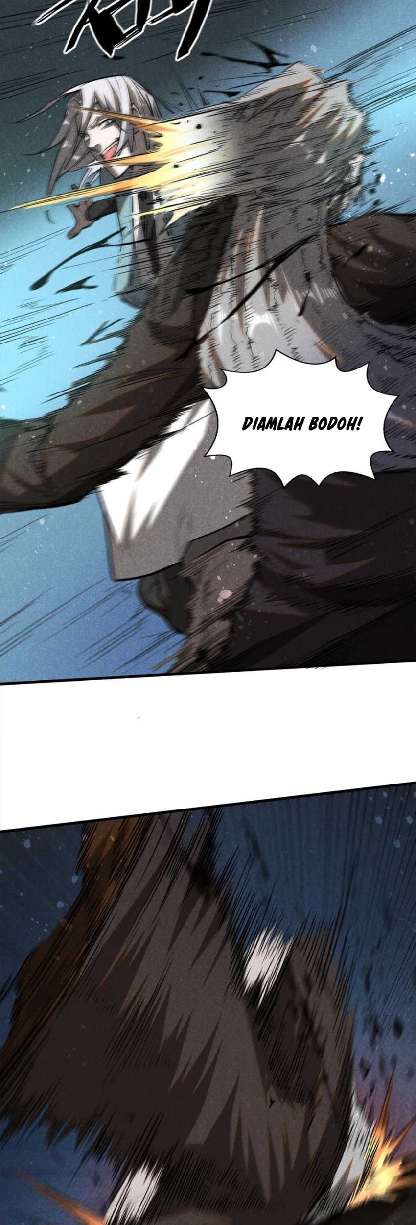 A Demonic Heart Bab 69 halaman 10