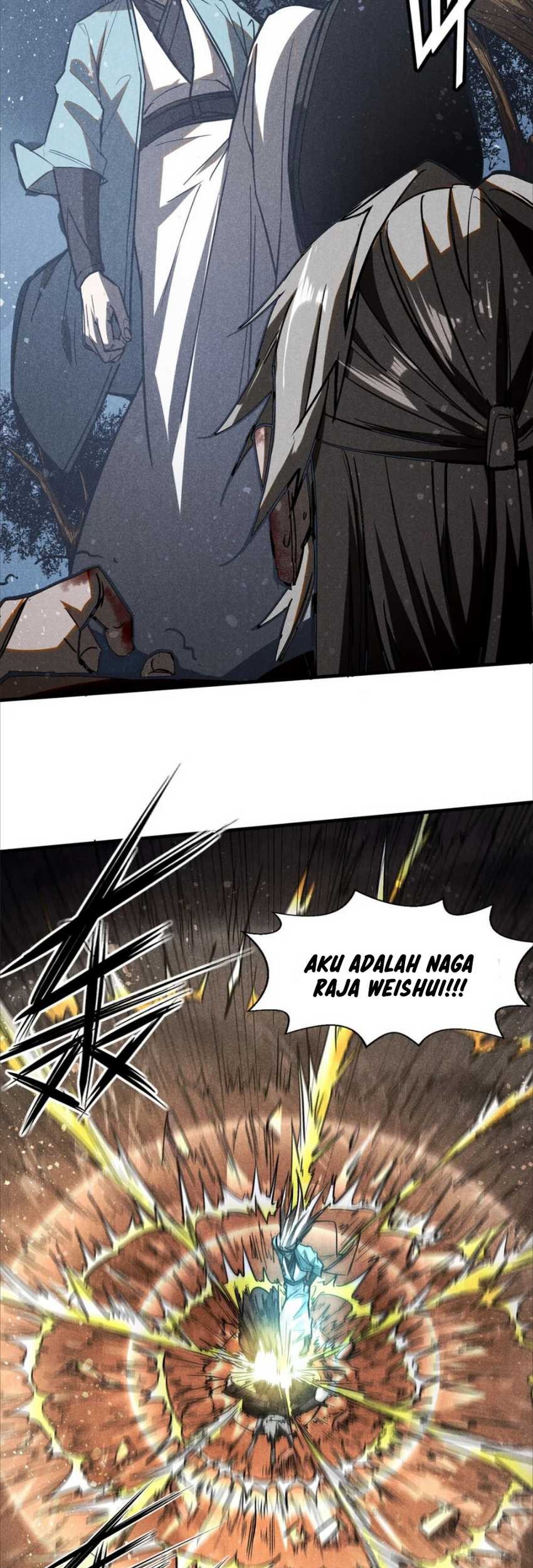 A Demonic Heart Bab 69 halaman 12
