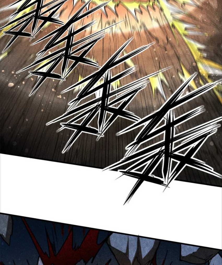 A Demonic Heart Bab 69 halaman 13