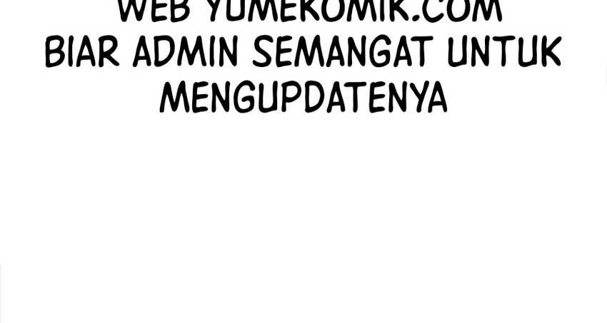 A Demonic Heart Bab 69 halaman 30