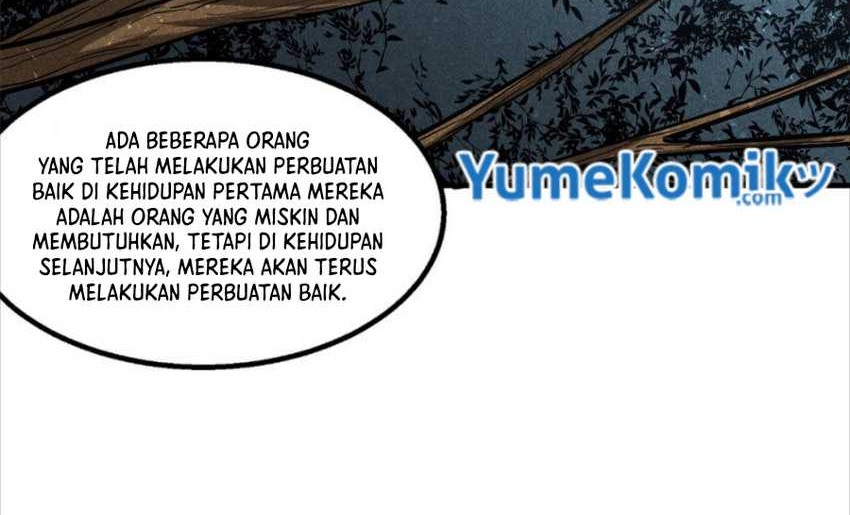 A Demonic Heart chapter 70 halaman 16
