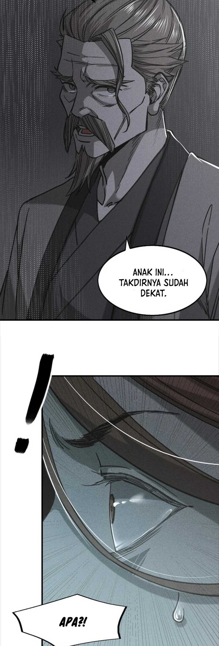 A Demonic Heart Bab 72 halaman 26