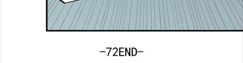 A Demonic Heart Bab 72 halaman 27