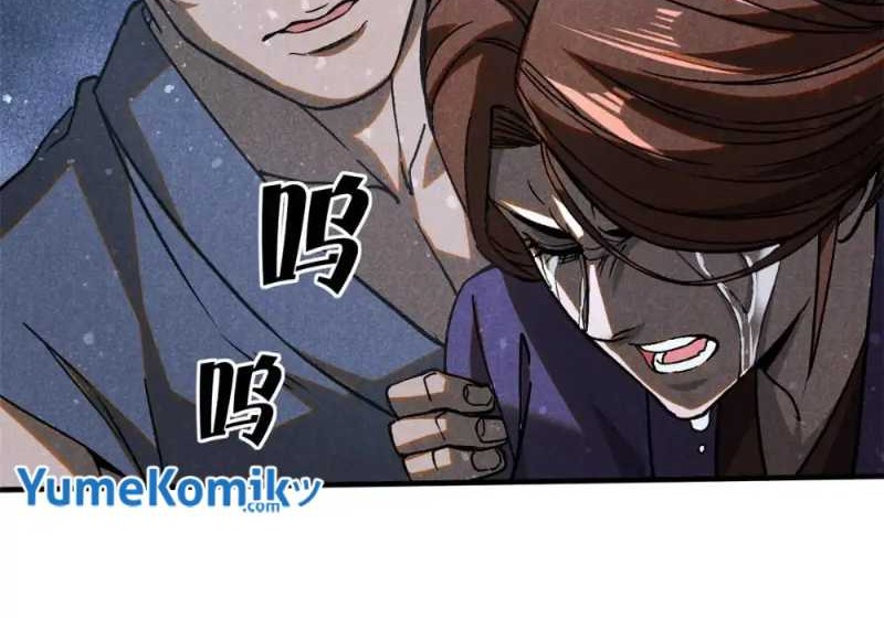 A Demonic Heart Bab 73 halaman 18